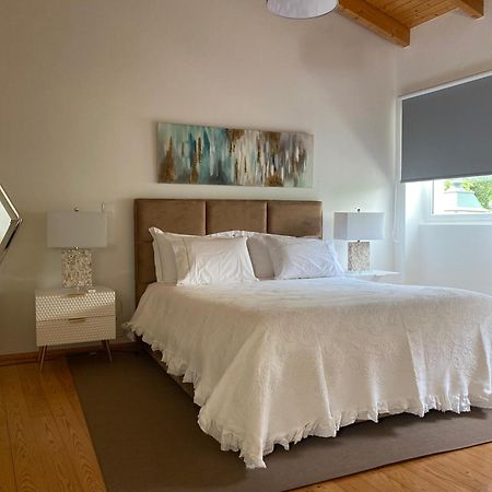 Casa Da Barca Villa Abrantes Ngoại thất bức ảnh