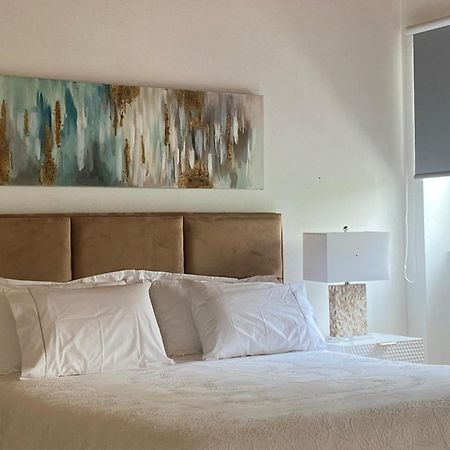 Casa Da Barca Villa Abrantes Ngoại thất bức ảnh